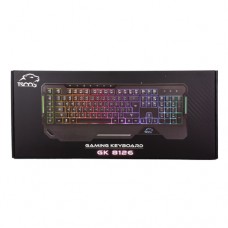 TSCO GK 8126-Gaming